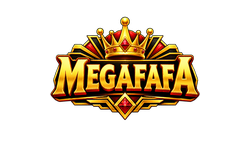situs slot game terbaik